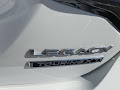2021 Subaru Legacy Touring XT