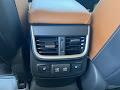 2021 Subaru Legacy Touring XT