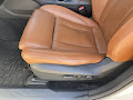 2021 Subaru Legacy Touring XT
