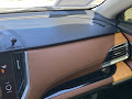 2021 Subaru Legacy Touring XT
