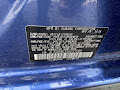2025 Subaru Crosstrek CVT