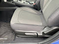 2025 Subaru Crosstrek CVT