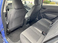 2025 Subaru Crosstrek CVT
