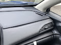 2025 Subaru Crosstrek CVT