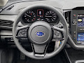 2025 Subaru Crosstrek CVT