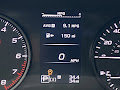 2025 Subaru Crosstrek CVT