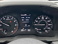 2025 Subaru Crosstrek CVT