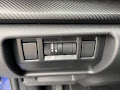 2025 Subaru Crosstrek CVT