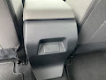 2025 Subaru Crosstrek CVT