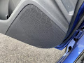 2025 Subaru Crosstrek CVT