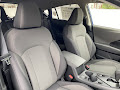2025 Subaru Crosstrek CVT
