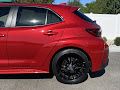 2023 Toyota GR Corolla Core