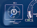 2023 Toyota GR Corolla Core