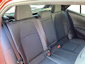 2023 Toyota GR Corolla Core