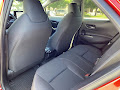 2023 Toyota GR Corolla Core