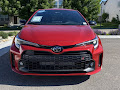 2023 Toyota GR Corolla Core
