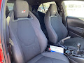 2023 Toyota GR Corolla Core