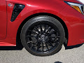 2023 Toyota GR Corolla Core