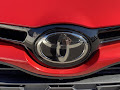 2023 Toyota GR Corolla Core