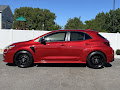 2023 Toyota GR Corolla Core