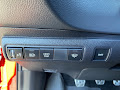 2023 Toyota GR Corolla Core
