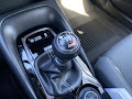 2023 Toyota GR Corolla Core