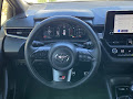 2023 Toyota GR Corolla Core