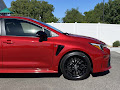 2023 Toyota GR Corolla Core