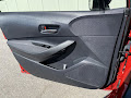 2023 Toyota GR Corolla Core
