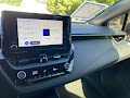 2023 Toyota GR Corolla Core