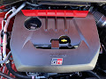 2023 Toyota GR Corolla Core