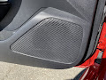 2023 Toyota GR Corolla Core