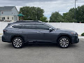 2024 Subaru Outback Touring