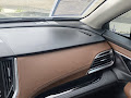 2024 Subaru Outback Touring