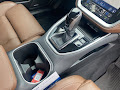 2024 Subaru Outback Touring