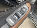 2024 Subaru Outback Touring