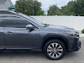 2024 Subaru Outback Touring