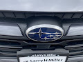 2024 Subaru Outback Touring