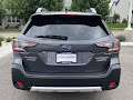 2024 Subaru Outback Touring