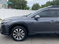2024 Subaru Outback Touring