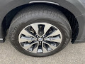 2024 Subaru Outback Touring