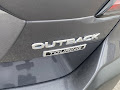 2024 Subaru Outback Touring