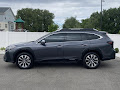 2024 Subaru Outback Touring