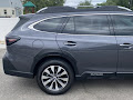 2024 Subaru Outback Touring