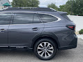 2024 Subaru Outback Touring