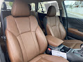 2024 Subaru Outback Touring