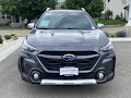 2024 Subaru Outback Touring