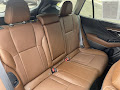 2024 Subaru Outback Touring