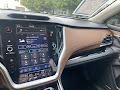2024 Subaru Outback Touring