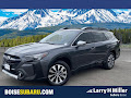 2024 Subaru Outback Touring